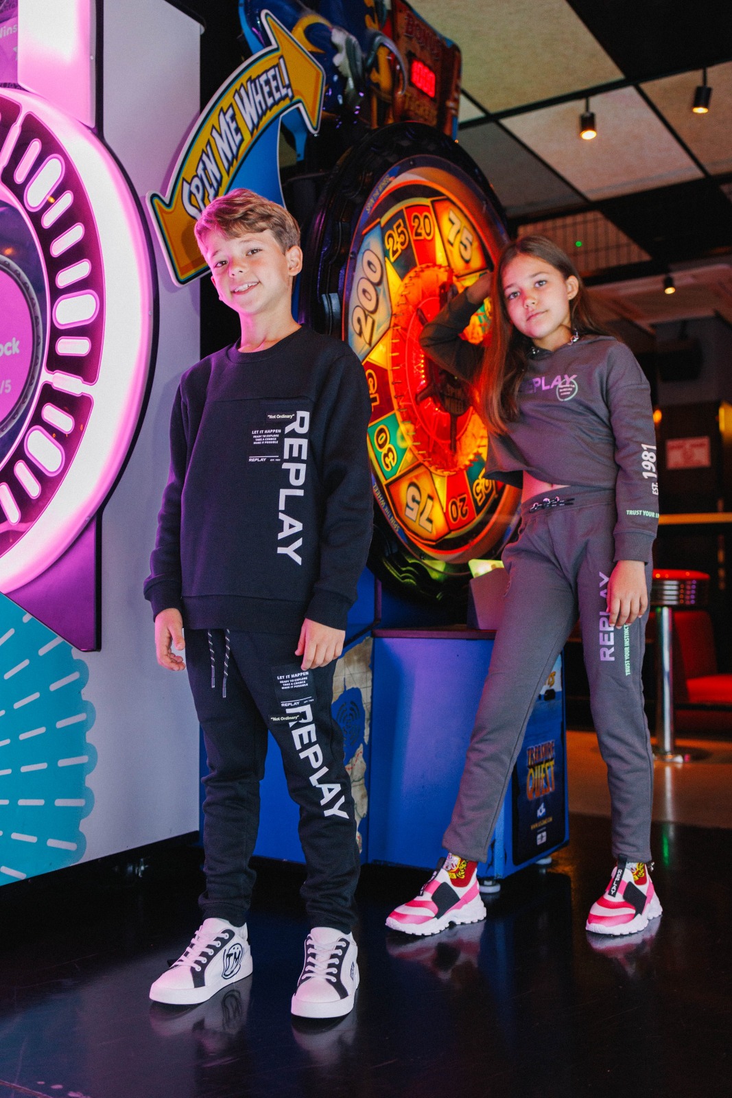 WhatsApp Image 2022-12-12 at 7.06.17 AM (1).jpeg